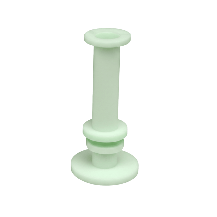 FRP Filter Press Machine Nozzel