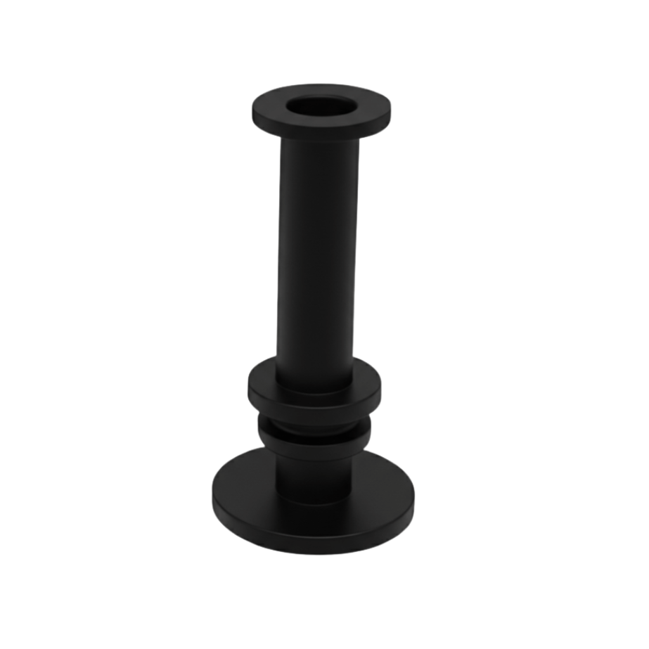 HDPE Filter Press Machine Nozzel