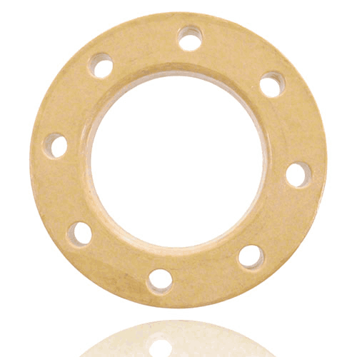 FRP Slip On Flange