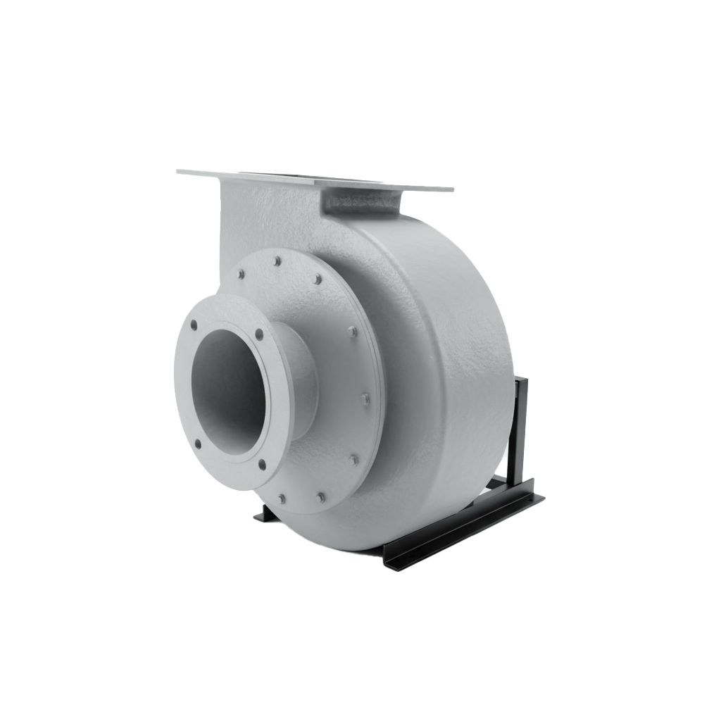 FRP Centrifugal Blower
