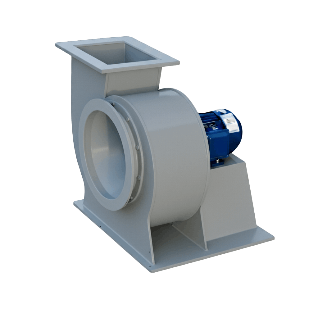 CPVC Centrifugal Blower