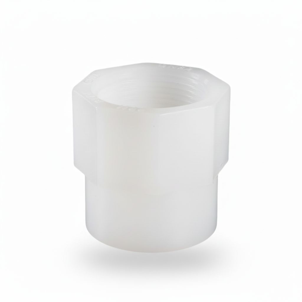 Female Threaded Adapter